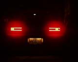 View in the dark
