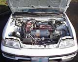 under hood1